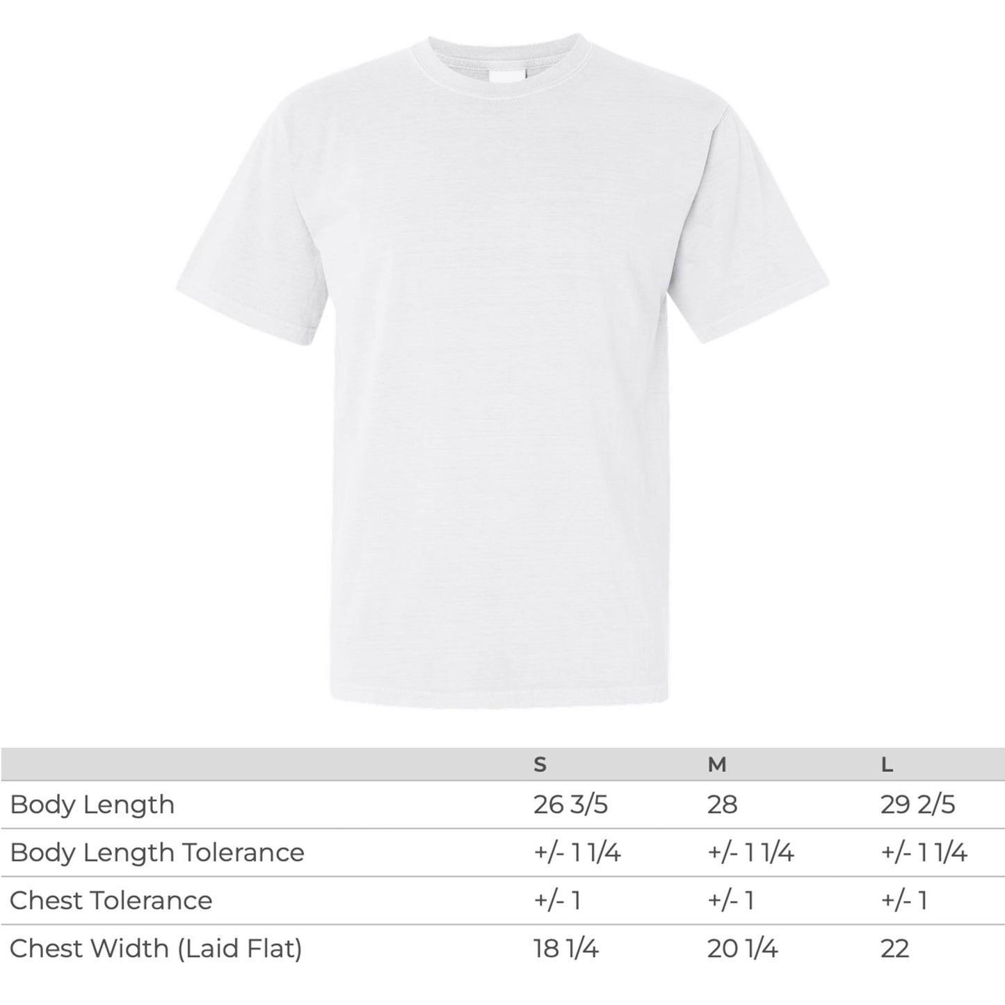 Vintage Santa Claus Graphic T-shirt