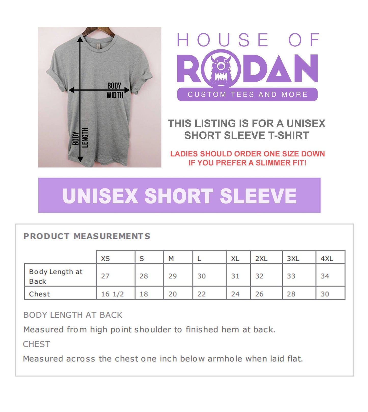 Beads Please - Mardi Gras Tee