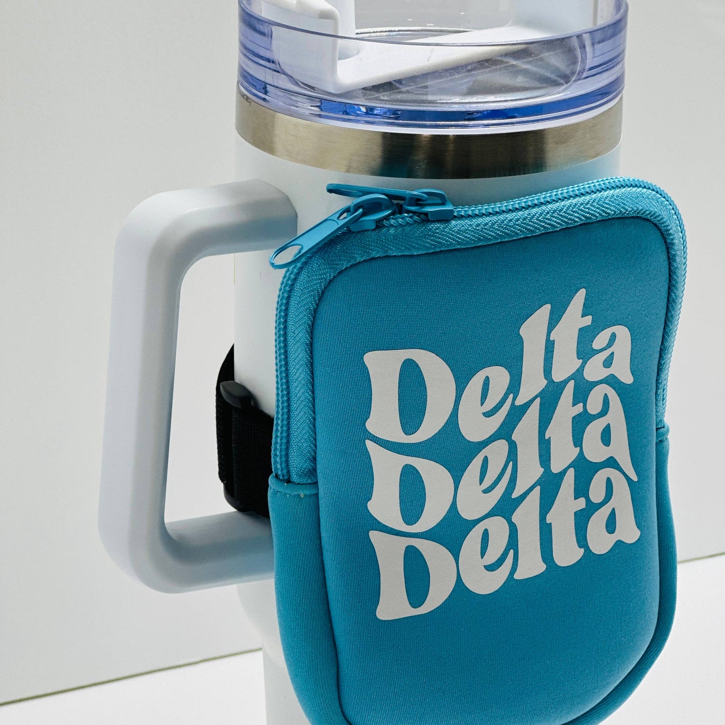 ADPI 40 oz Tumbler Pouch