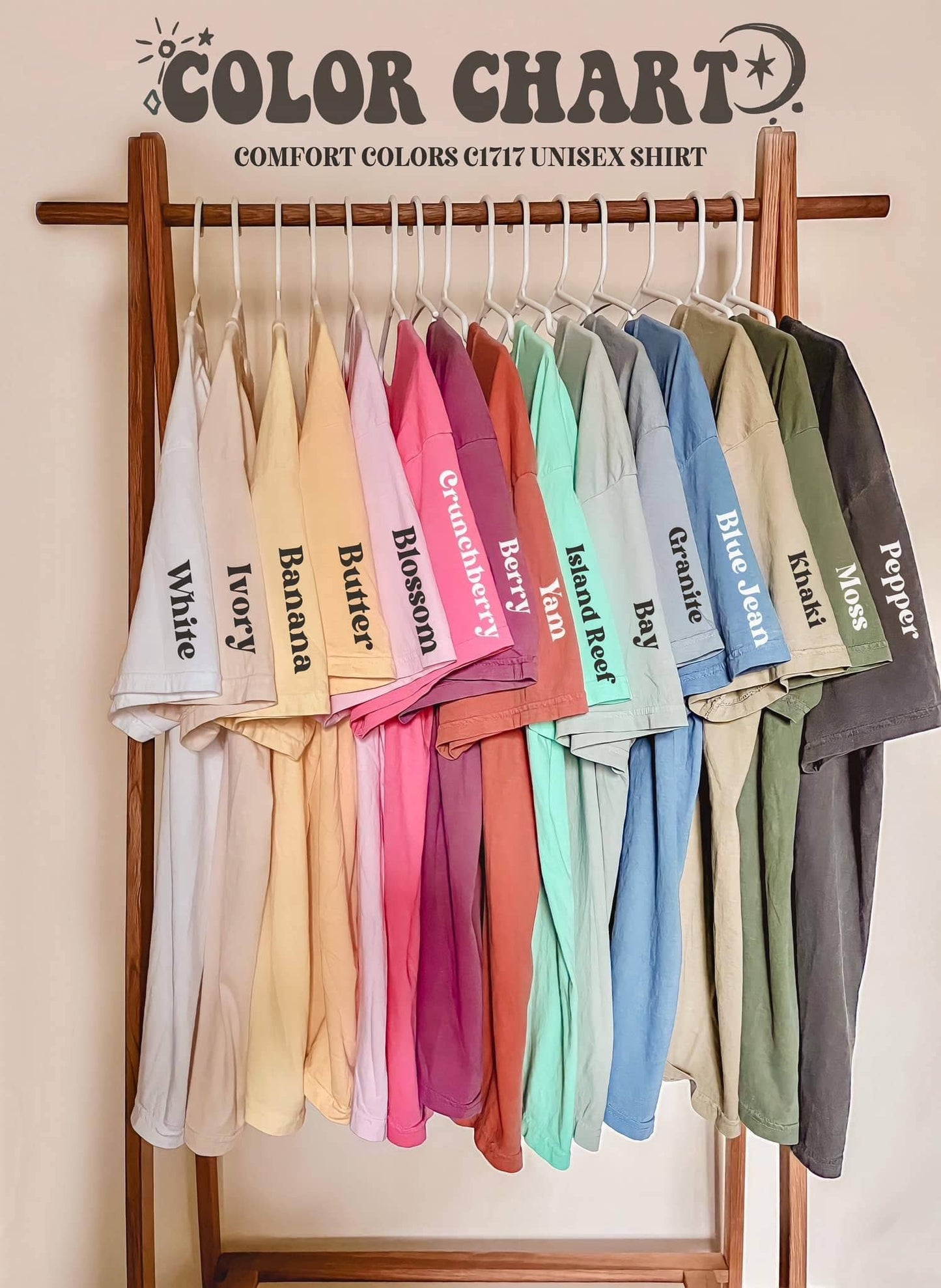 Men’s Crawfish Shortsleeve