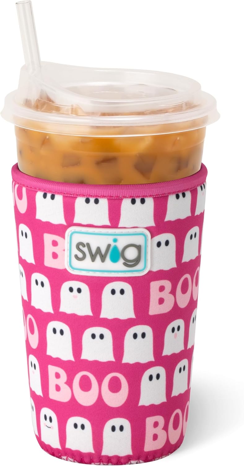 Swig Coolies - Medium