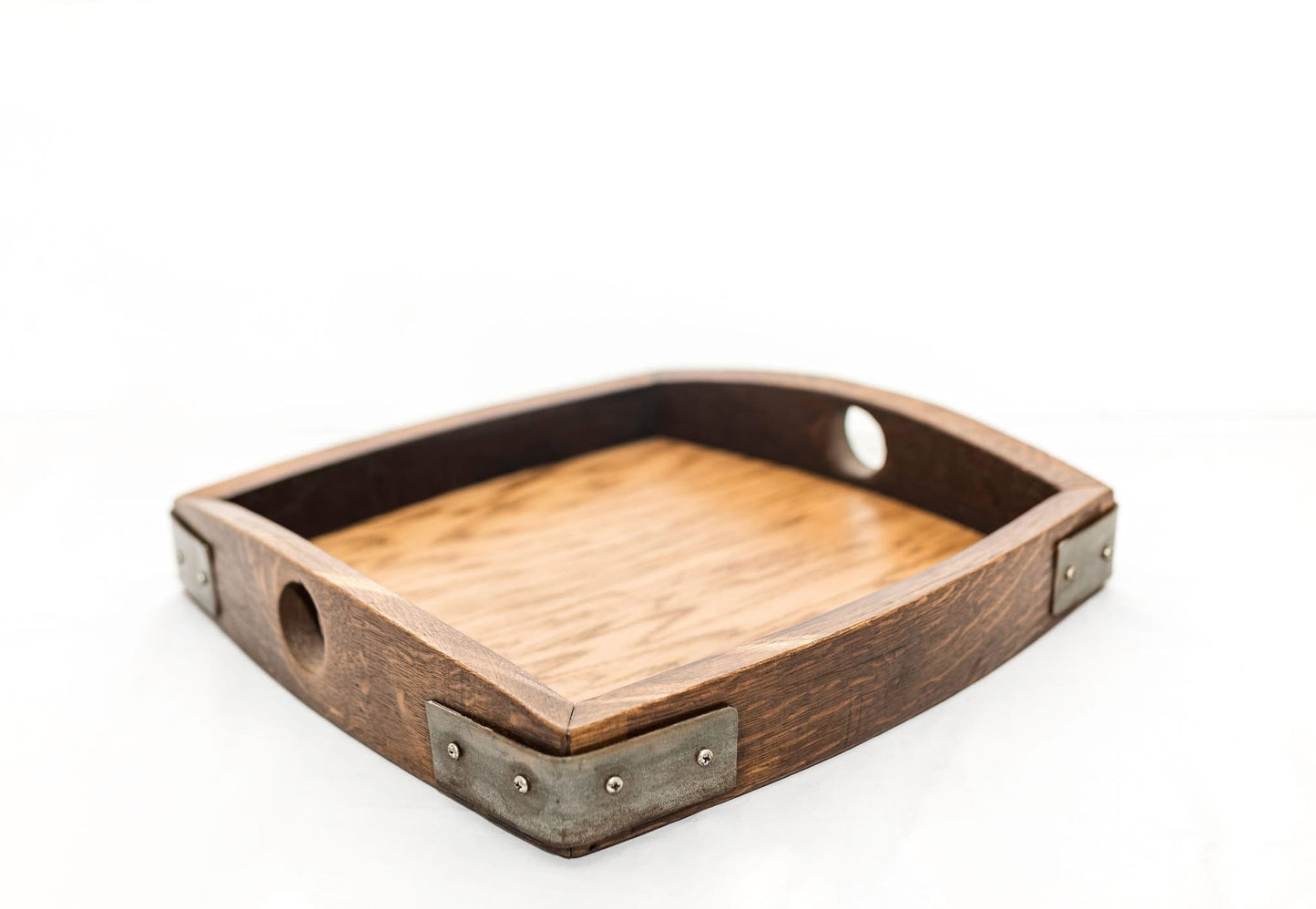 Vino Handmade Small Tray