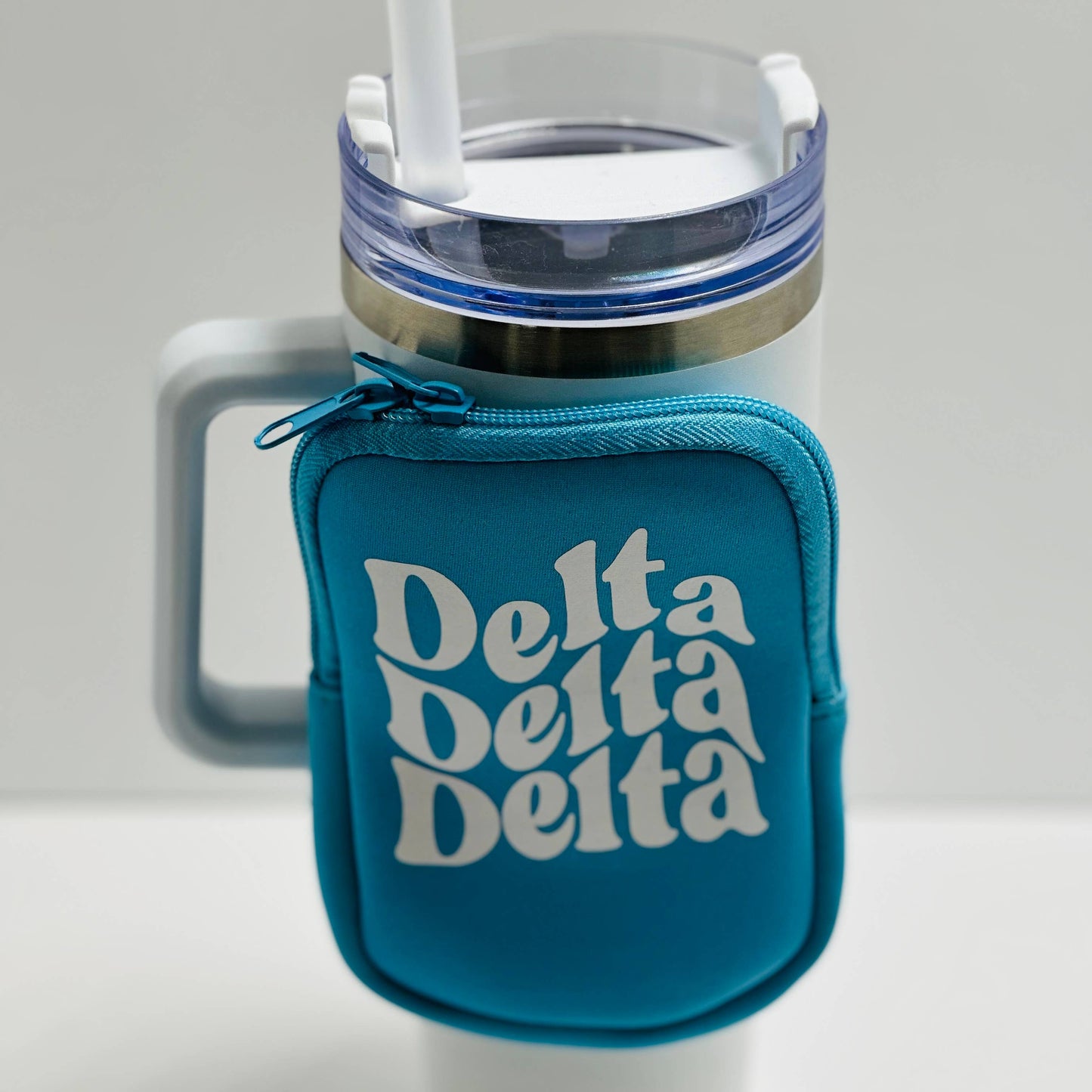 ADPI 40 oz Tumbler Pouch
