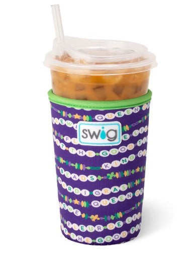 Swig Coolies - Medium
