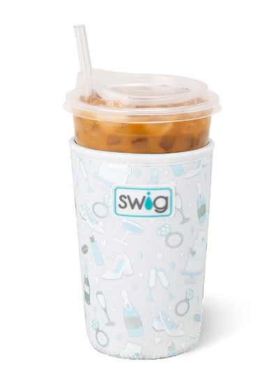 Swig Coolies - Medium