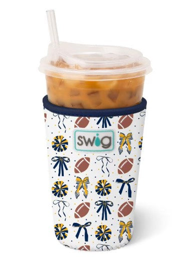 Swig Coolies - Medium