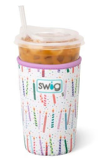 Swig Coolies - Medium