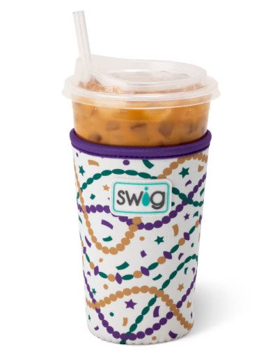 Swig Coolies - Medium