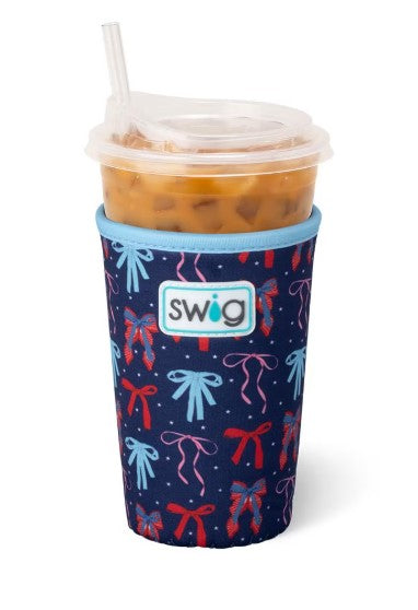 Swig Coolies - Medium