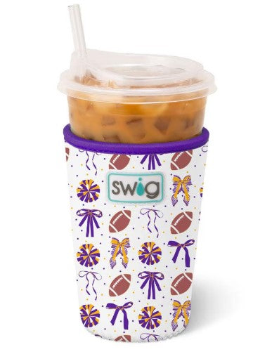 Swig Coolies - Medium