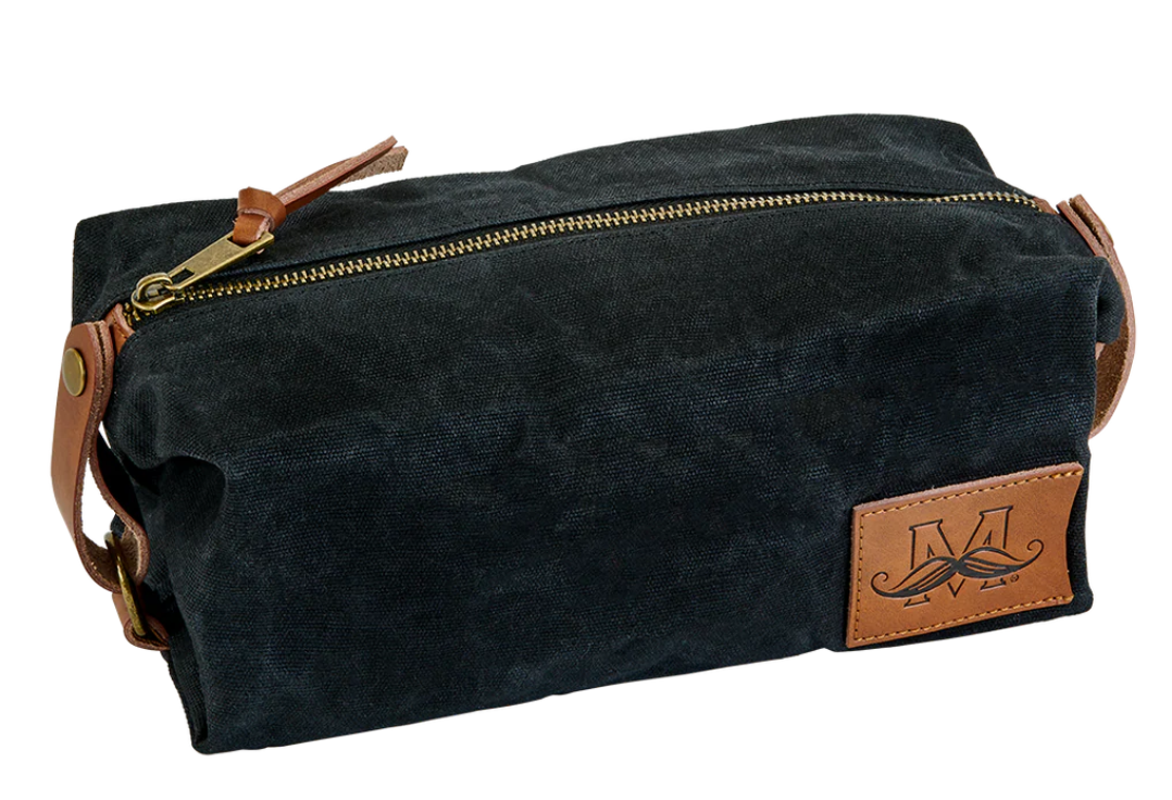 MAN BAR® Dopp Kit