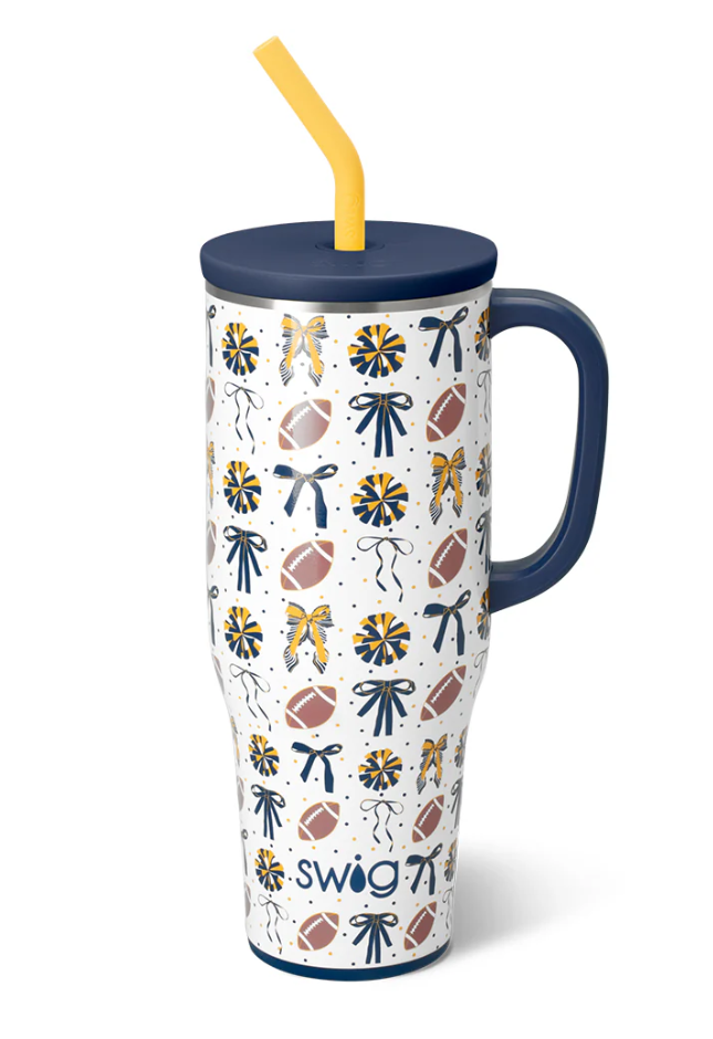 Swig Mega Mugs