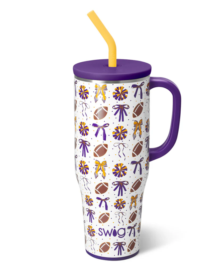 Swig Mega Mugs