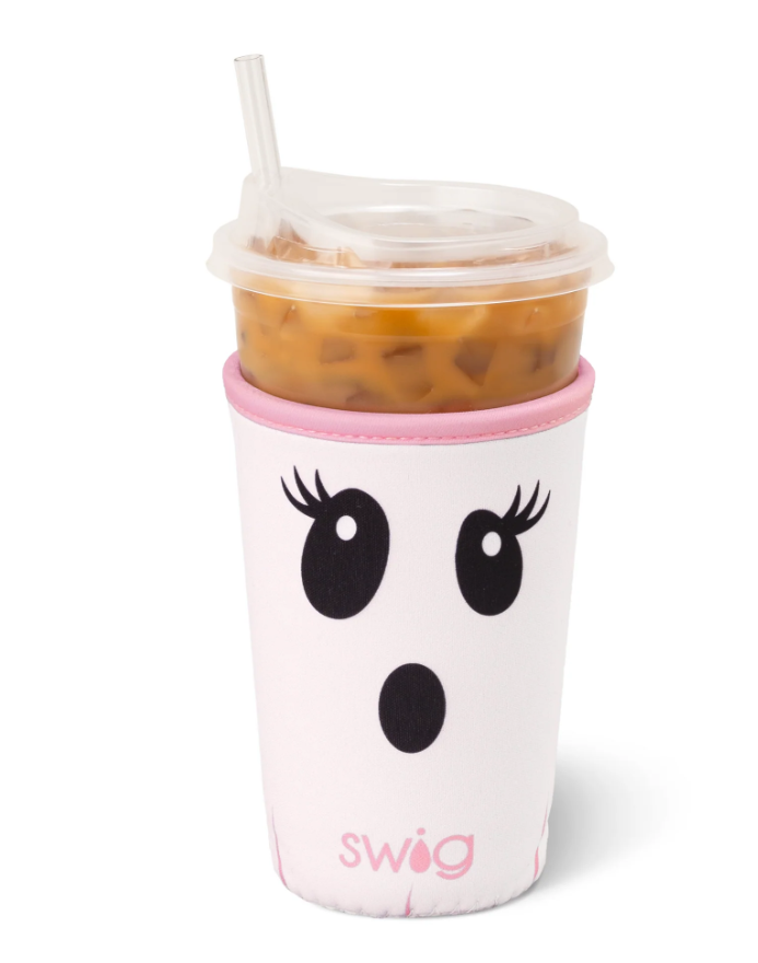 Swig Coolies - Medium