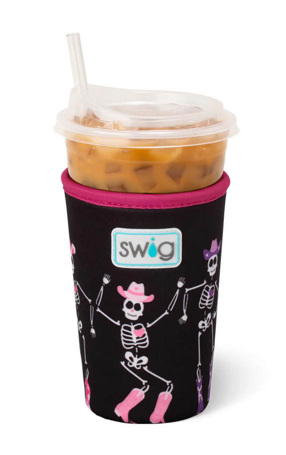 Swig Coolies - Medium