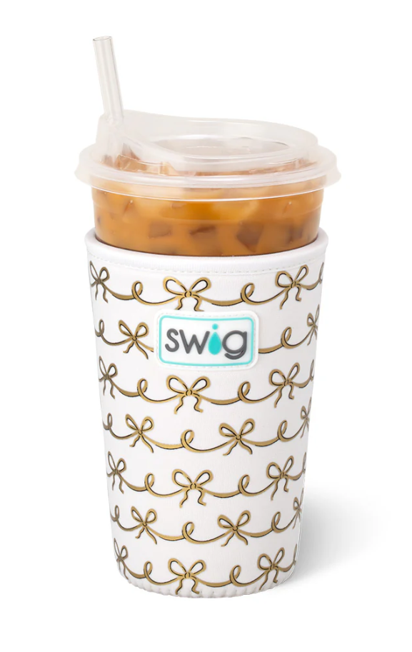Swig Coolies - Medium