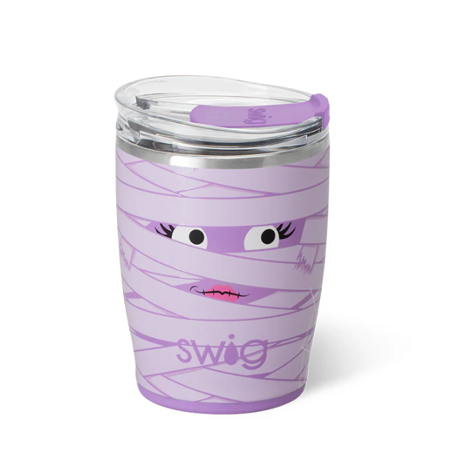 Swig Travel Tumbler 12 oz