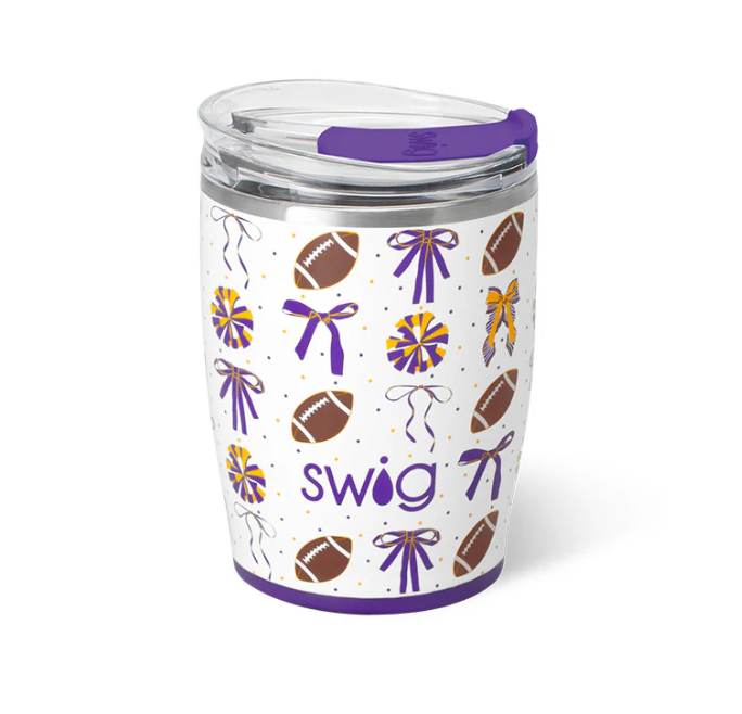 Swig Travel Tumbler 12 oz