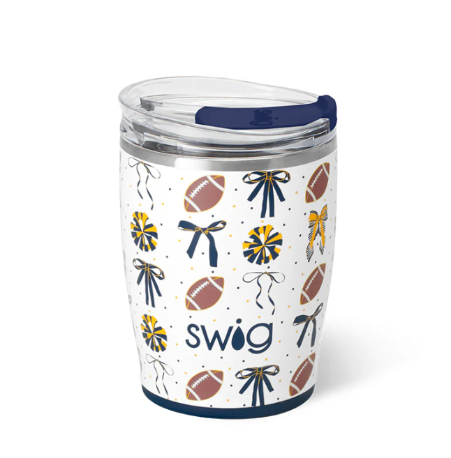 Swig Travel Tumbler 12 oz