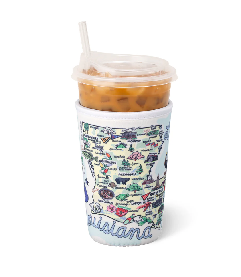 Swig Coolies - Medium