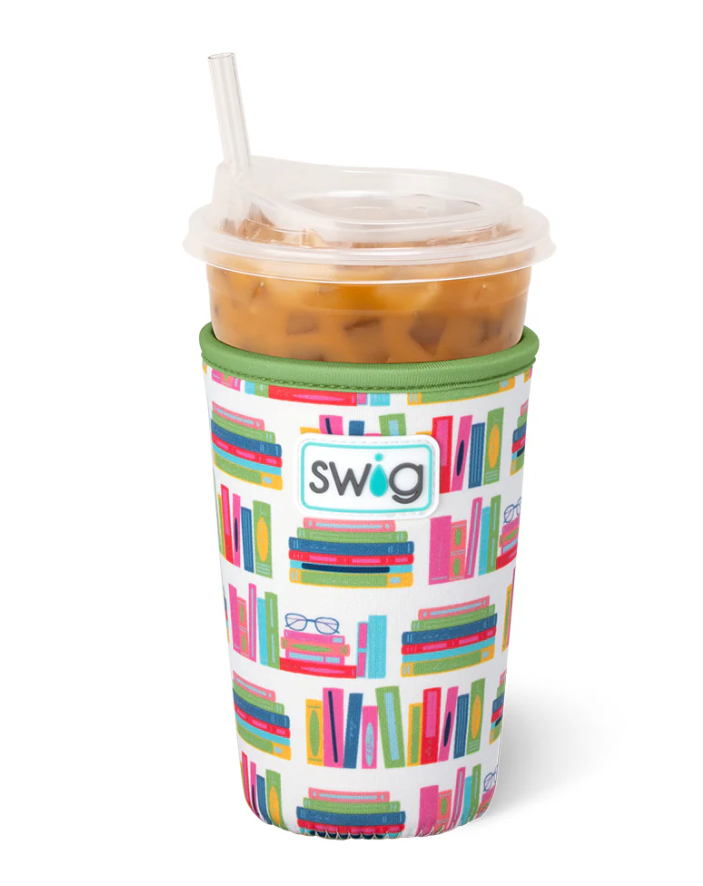 Swig Coolies - Medium