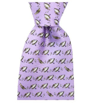 Nola Couture Ties