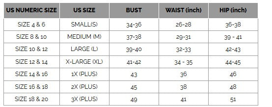 High Waist Distressed Straight Leg Jeans