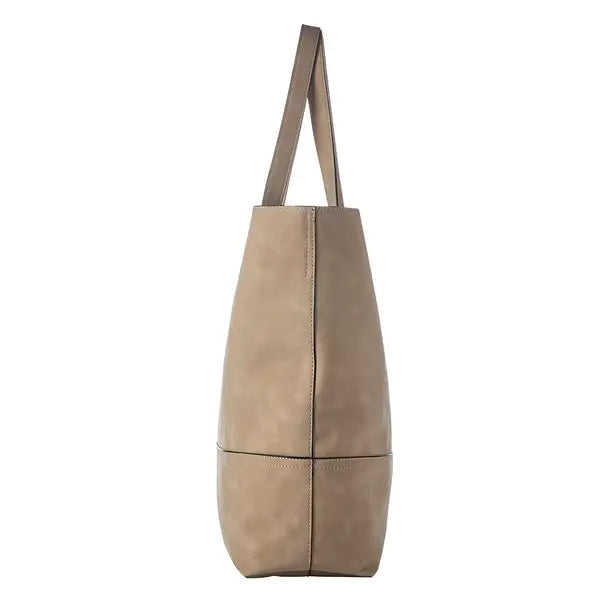 The Taylor Tote
