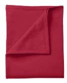 Sorority Sweatshirt Blanket