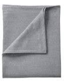 Sorority Sweatshirt Blanket