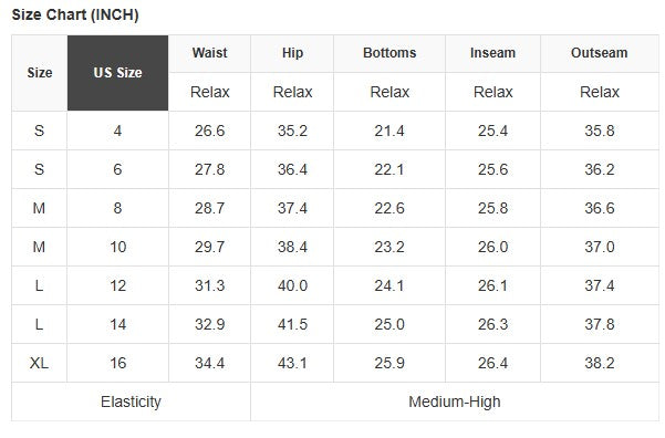 Mineral Wash Raw Hem High Waist Flared Jeans