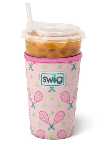 Swig Coolies - Medium