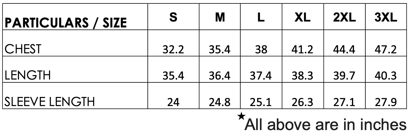 Striped Mardi Gras Dress