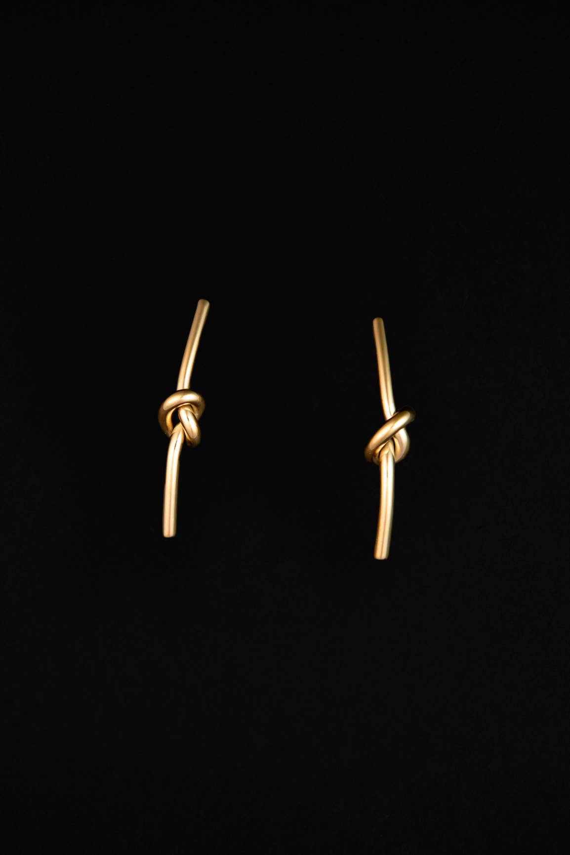 Lauren Earrings