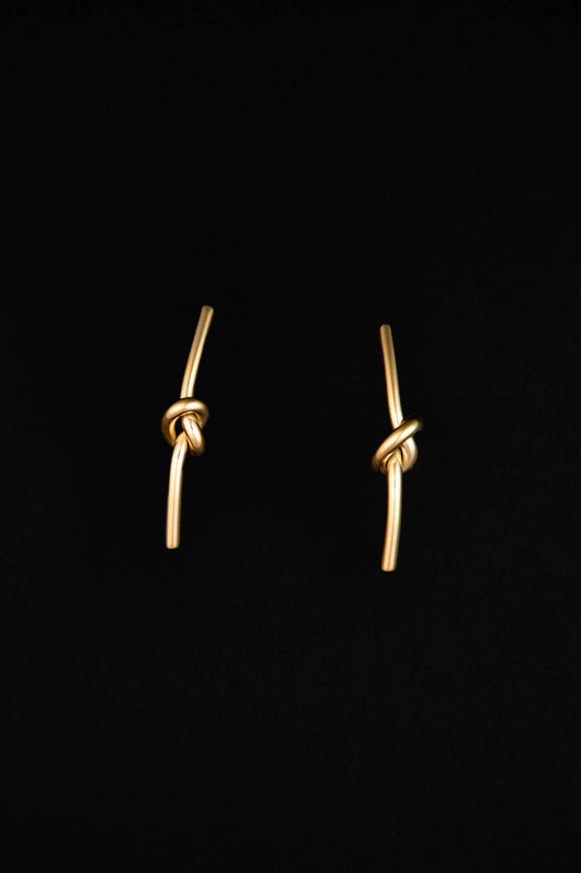Lauren Earrings