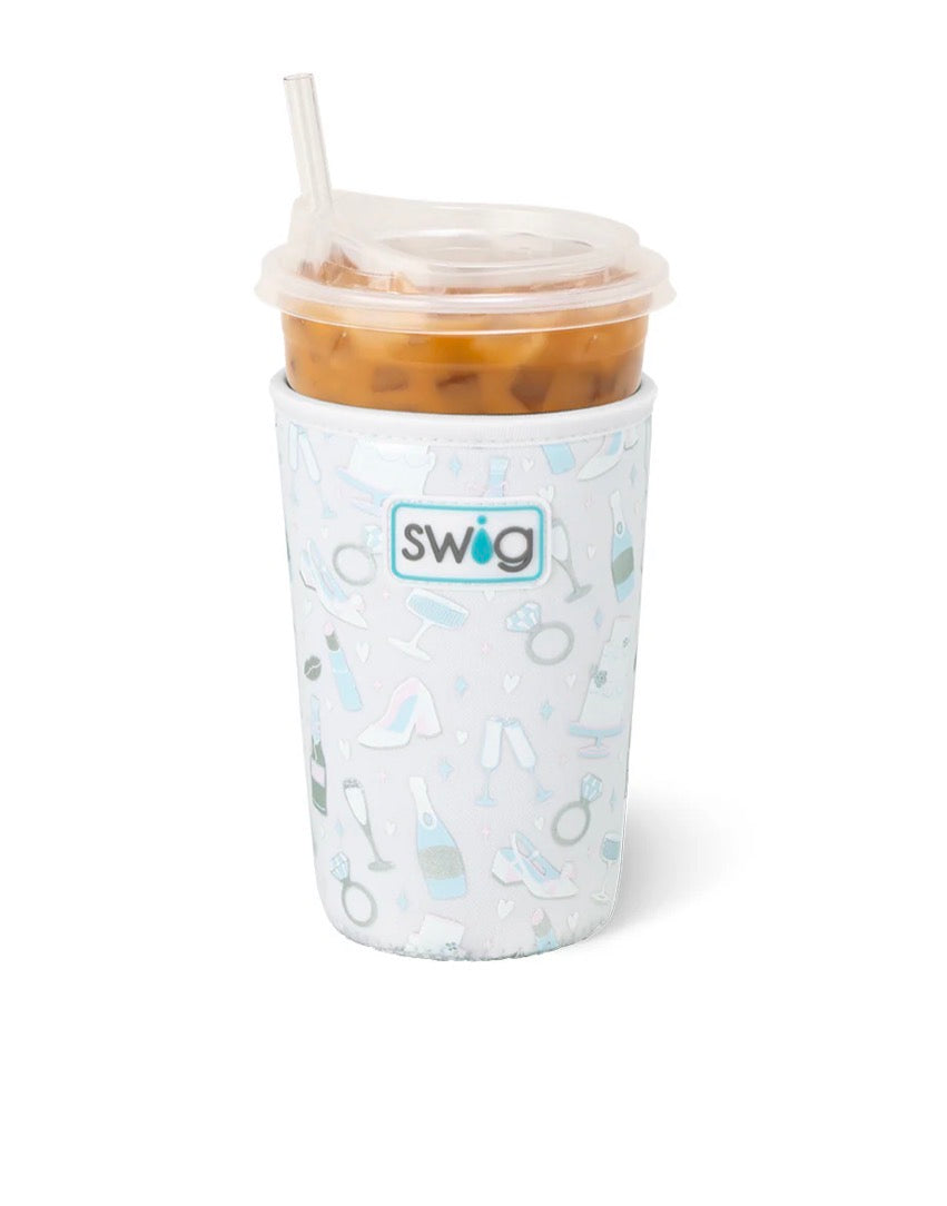 Swig Coolies - Medium