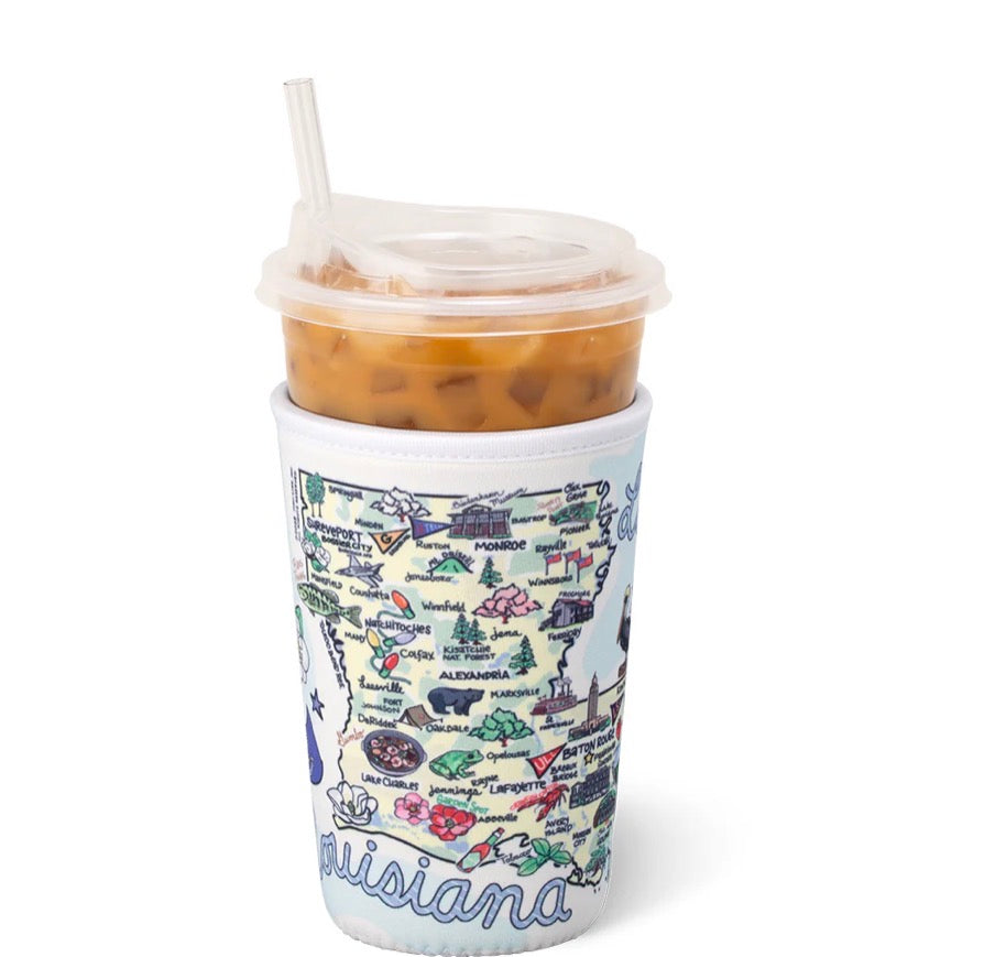 Swig Coolies - Medium