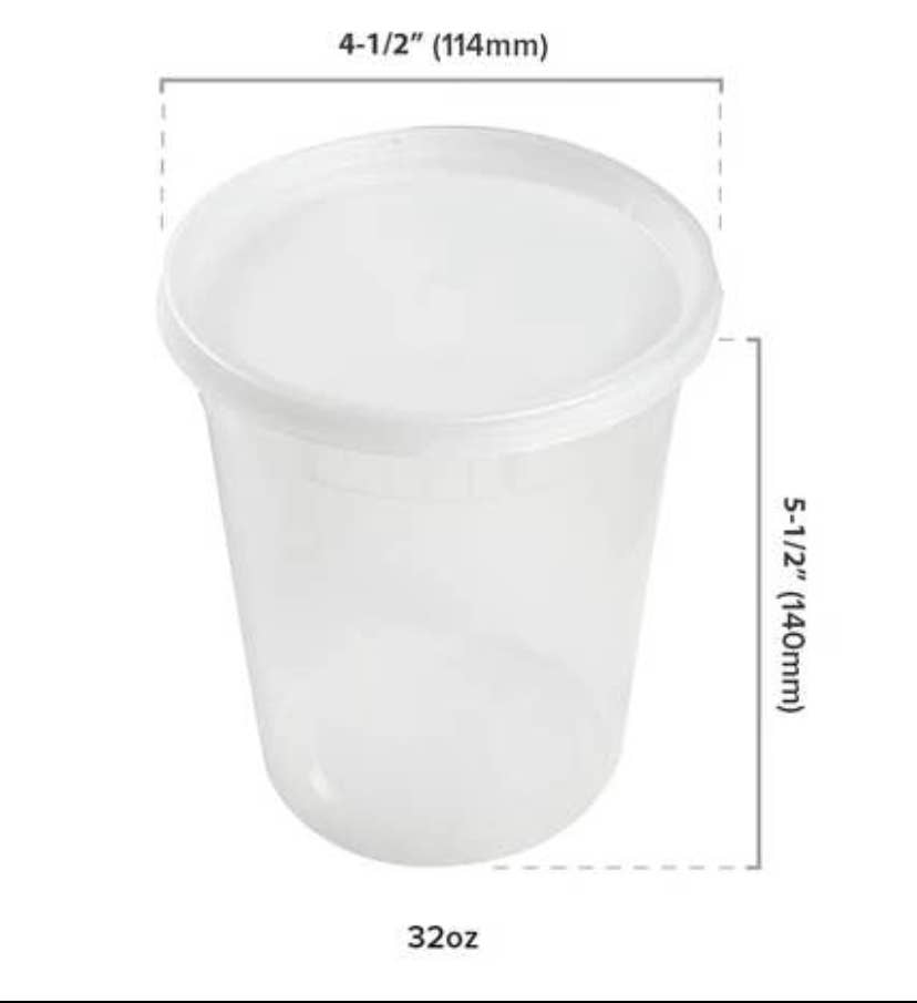 Birthday Cake Cotton Candy