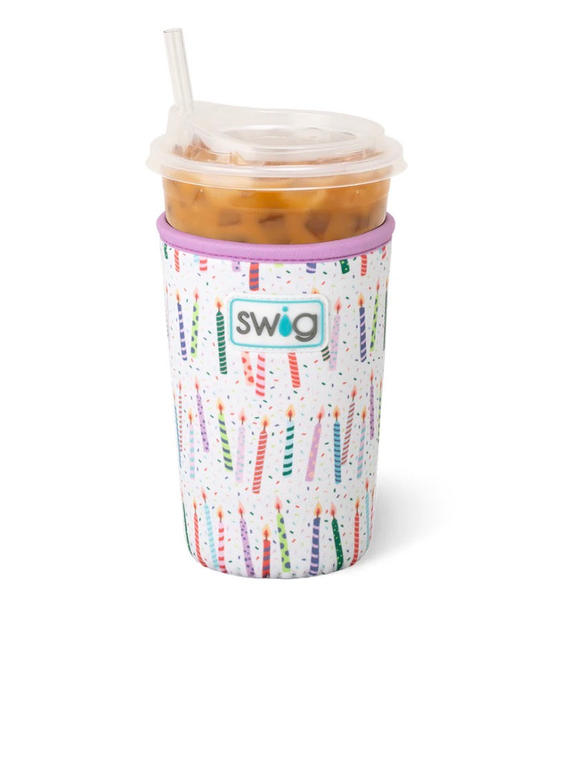 Swig Coolies - Medium