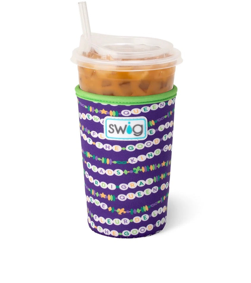 Swig Coolies - Medium