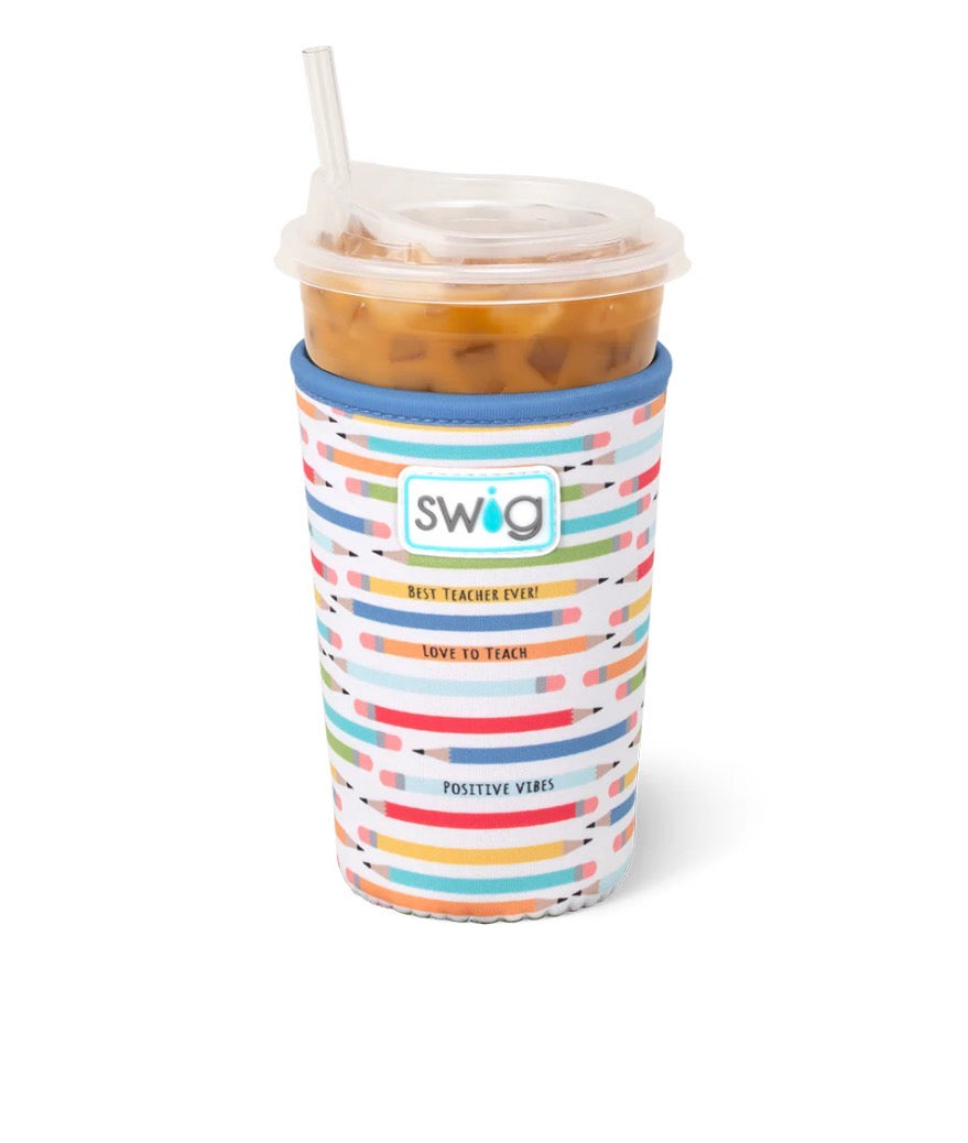 Swig Coolies - Medium