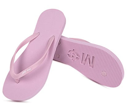 Sorority Flip Flops