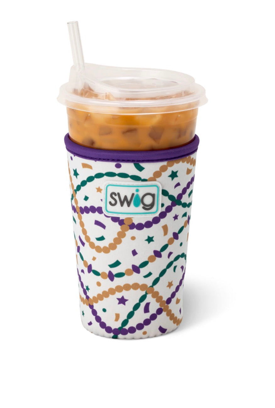 Swig Coolies - Medium