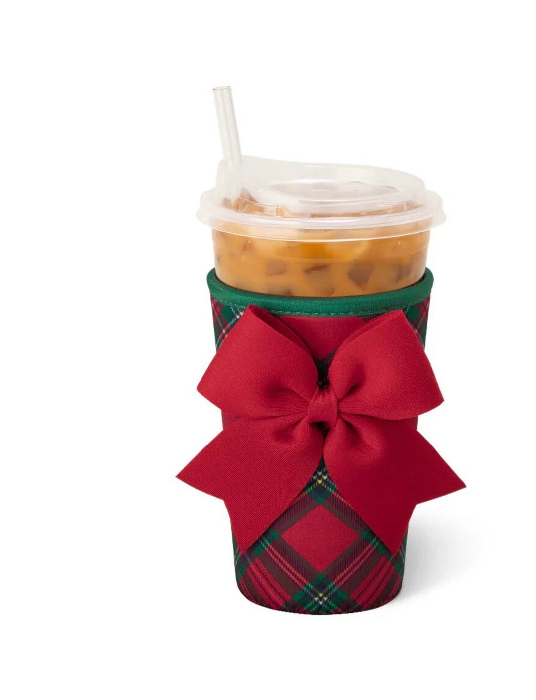 Swig Coolies - Large