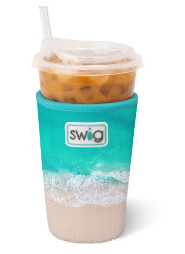 Swig Coolies - Medium