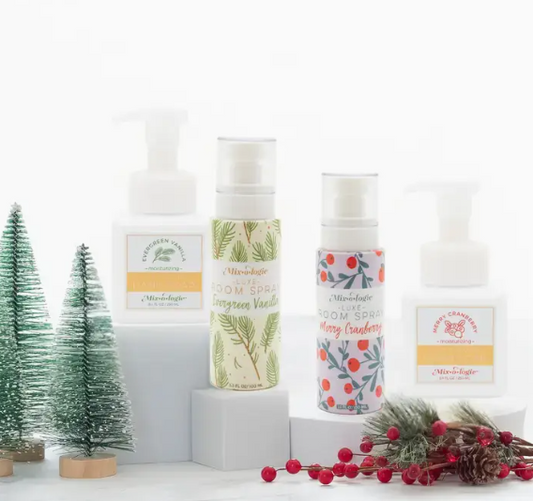Luxe Room Spray