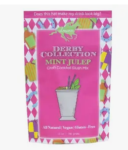 d'marie Cocktail Mix