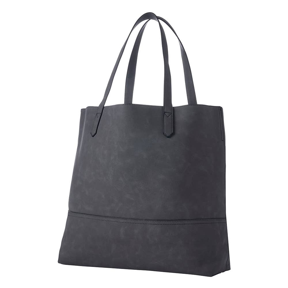 The Taylor Tote