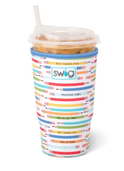 Swig Coolies - Medium
